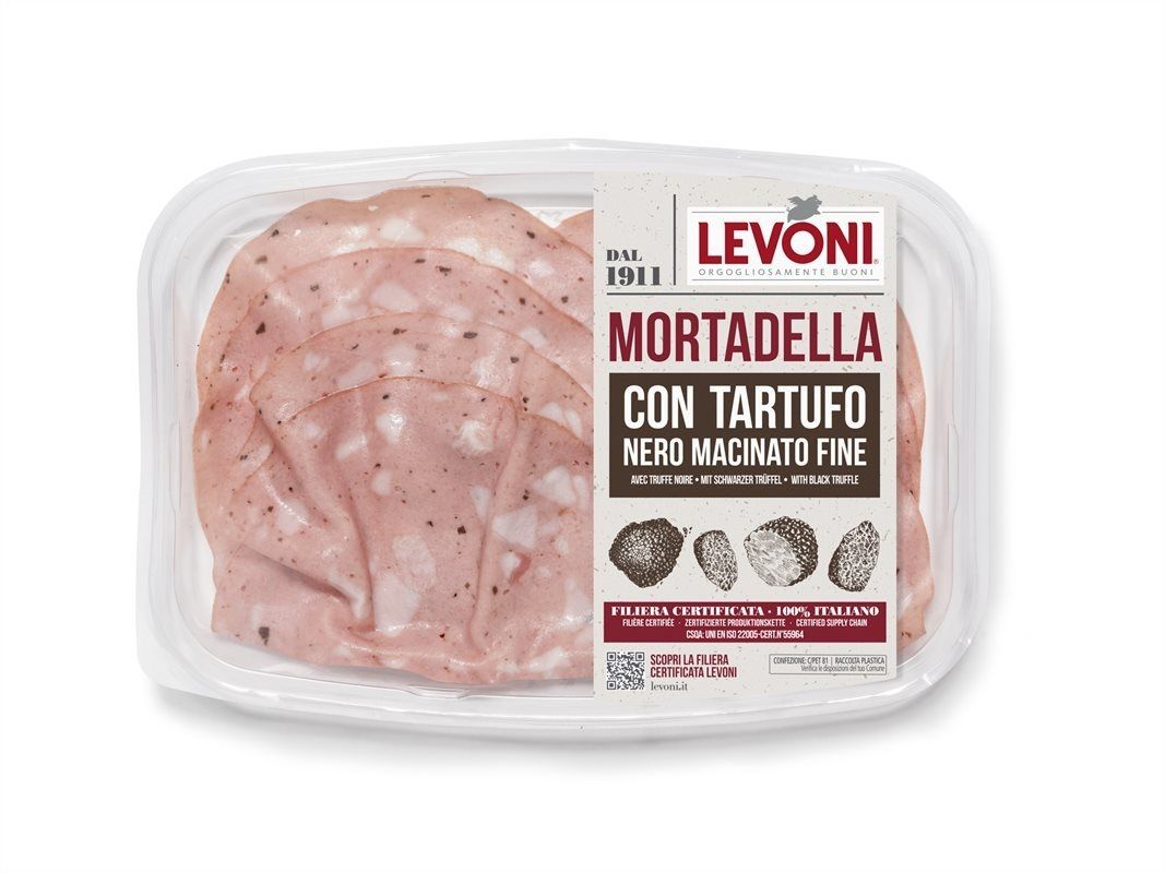 1921-mortadella tartufo-3536_LOW_RES